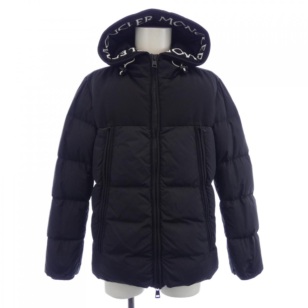 モンクレール MONCLER MONTCLAR ダウンジャケット