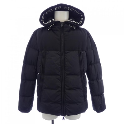 モンクレール MONCLER MONTCLAR ダウンジャケット