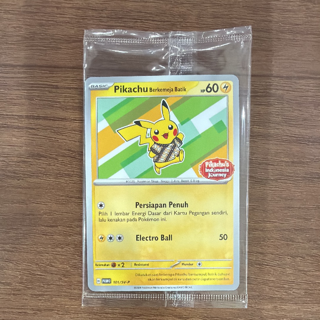 PSA10】ホウオウ ☆ : 旧裏 [neo3 No.250](ポケモンカード☆neo 拡張