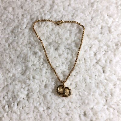 ディオール ブレスレット