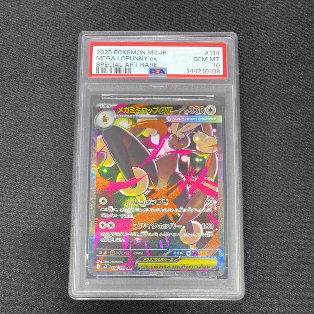 状態D】レックウザ P [PCG-P 041](プロモーションカード「ポケパーク