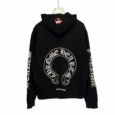 クロムハーツCHROMEHEARTS×MattyRN#97729