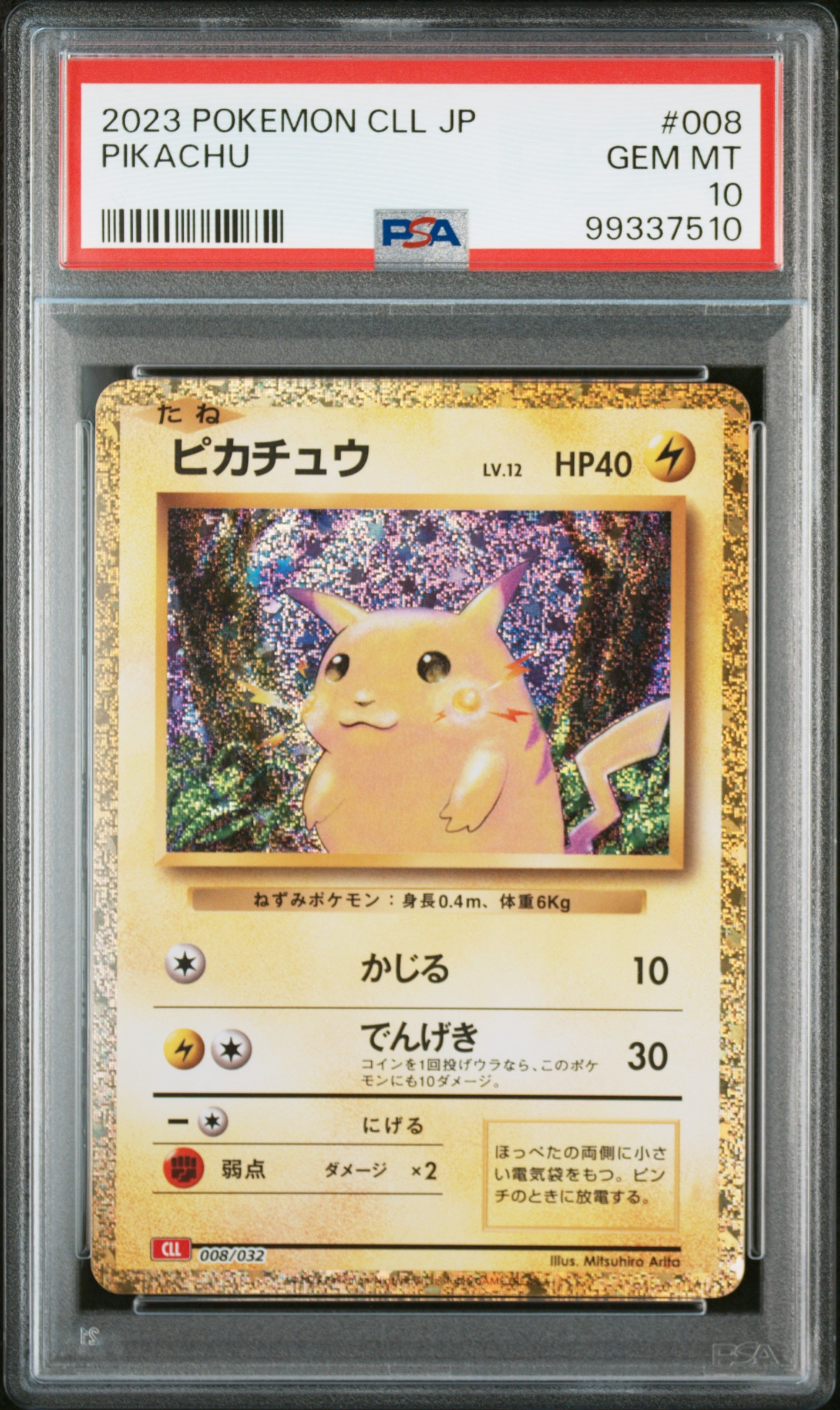 コライドン: プロモ [SV-P 049](プロモーションカード「SV-P」)の新品