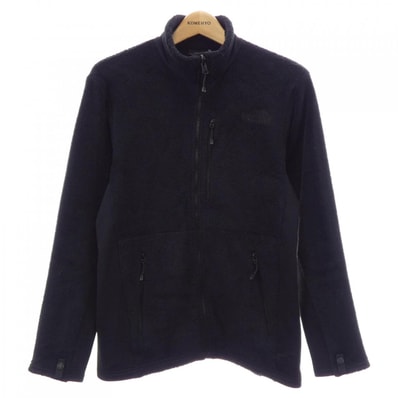 ザノースフェイス THE NORTH FACE NA72301 ジャケット