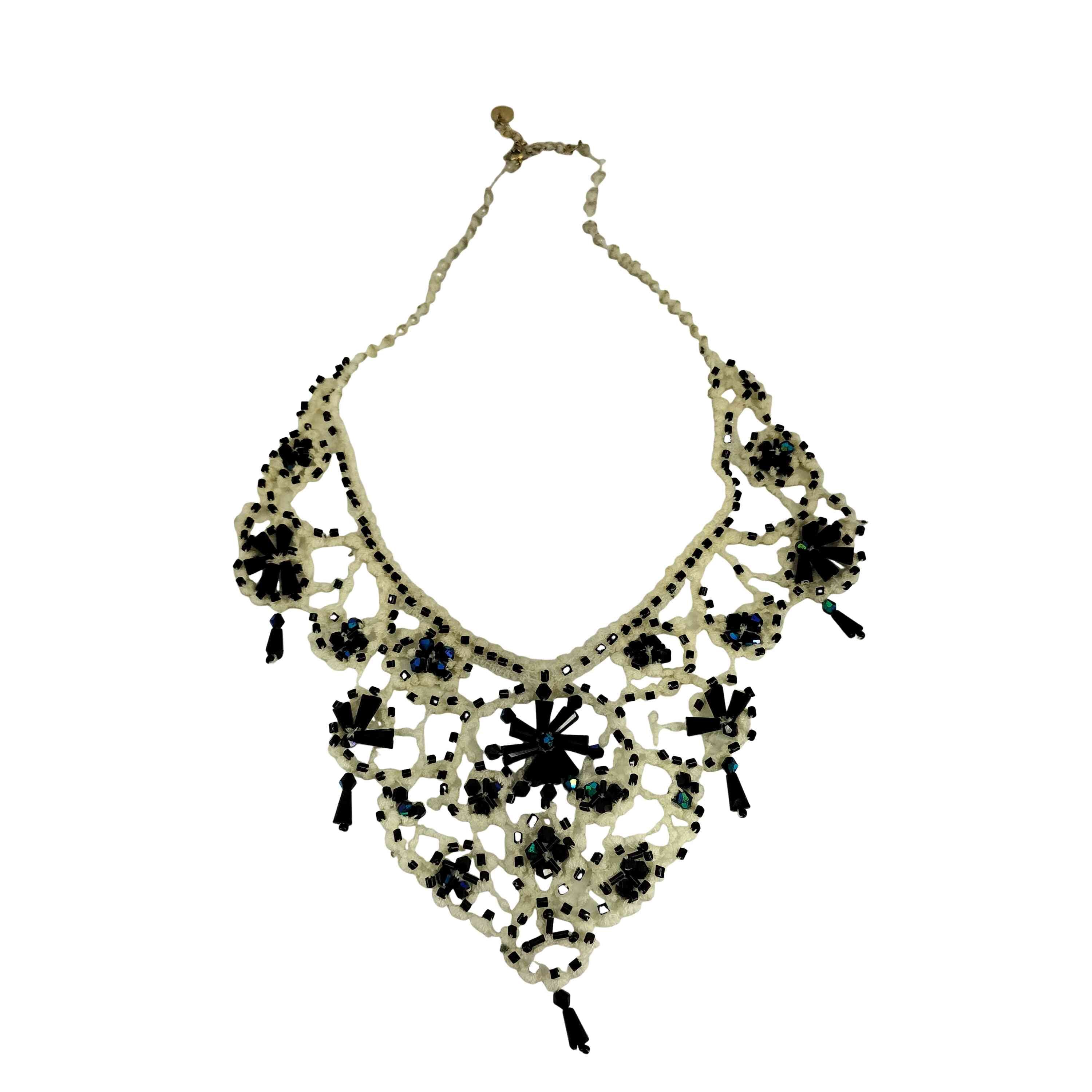 25SS UC1E1N03 Bijoux【1141170690116】