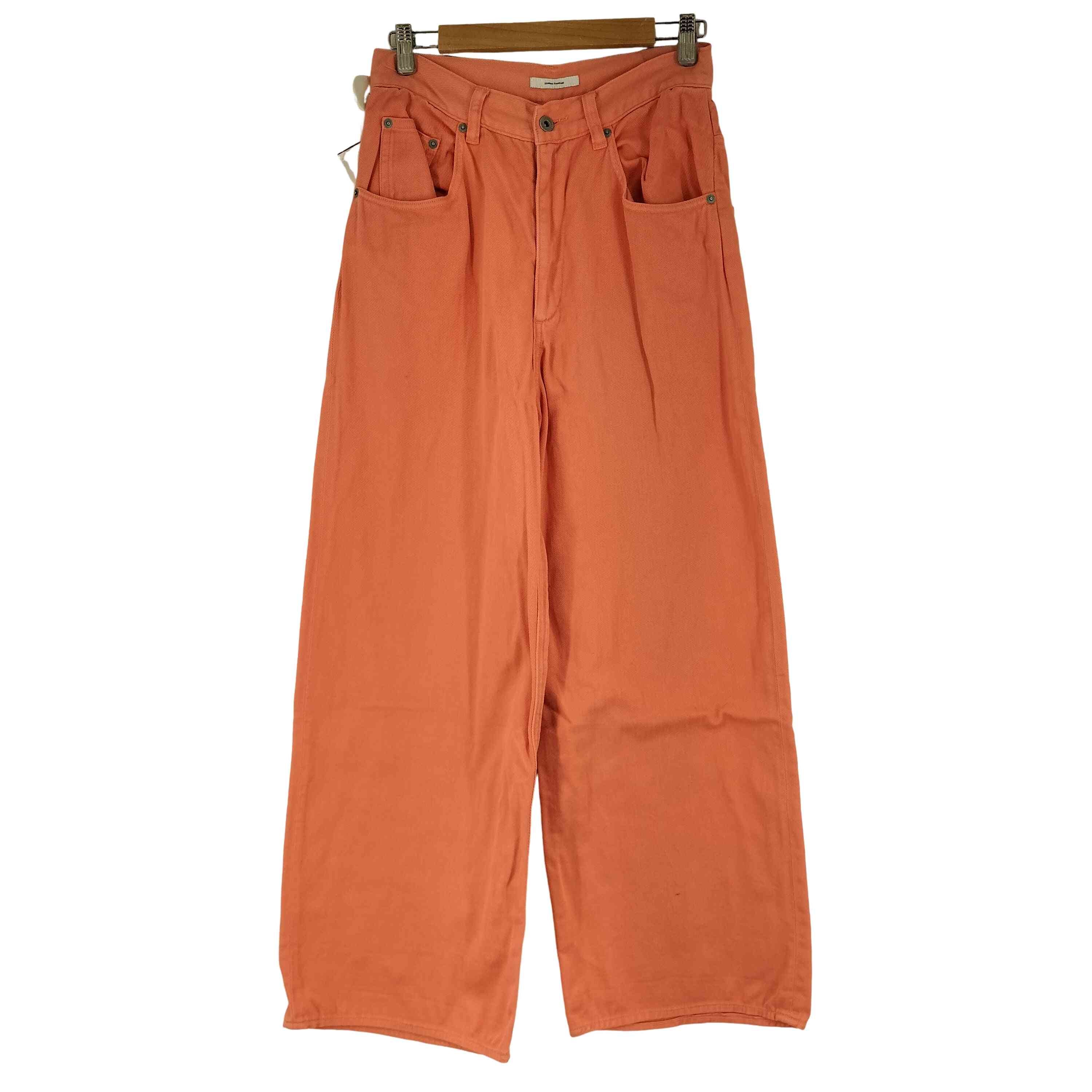 ワイドパンツ【1141883663087】