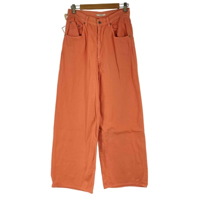 ワイドパンツ【1141883663087】