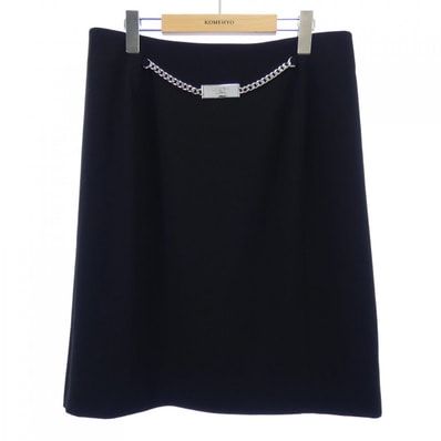 【ヴィンテージ】セリーヌ CELINE スカート