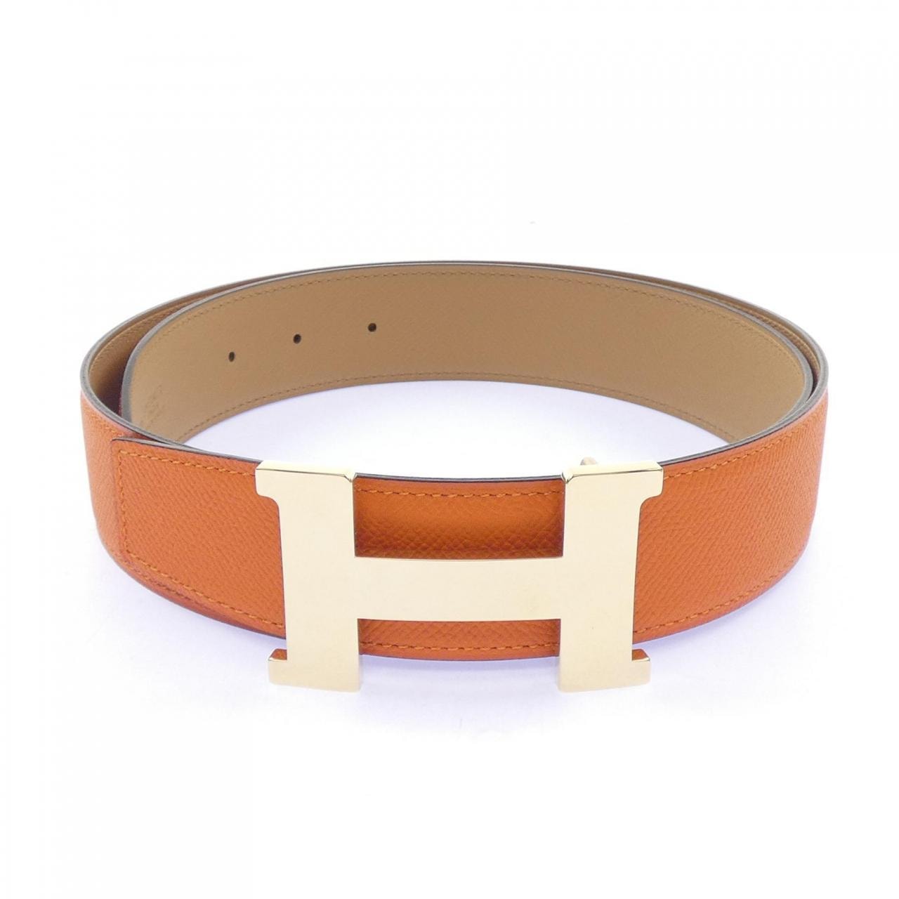 エルメス HERMES BELT