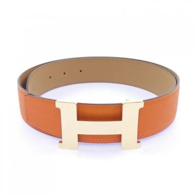 エルメス HERMES BELT