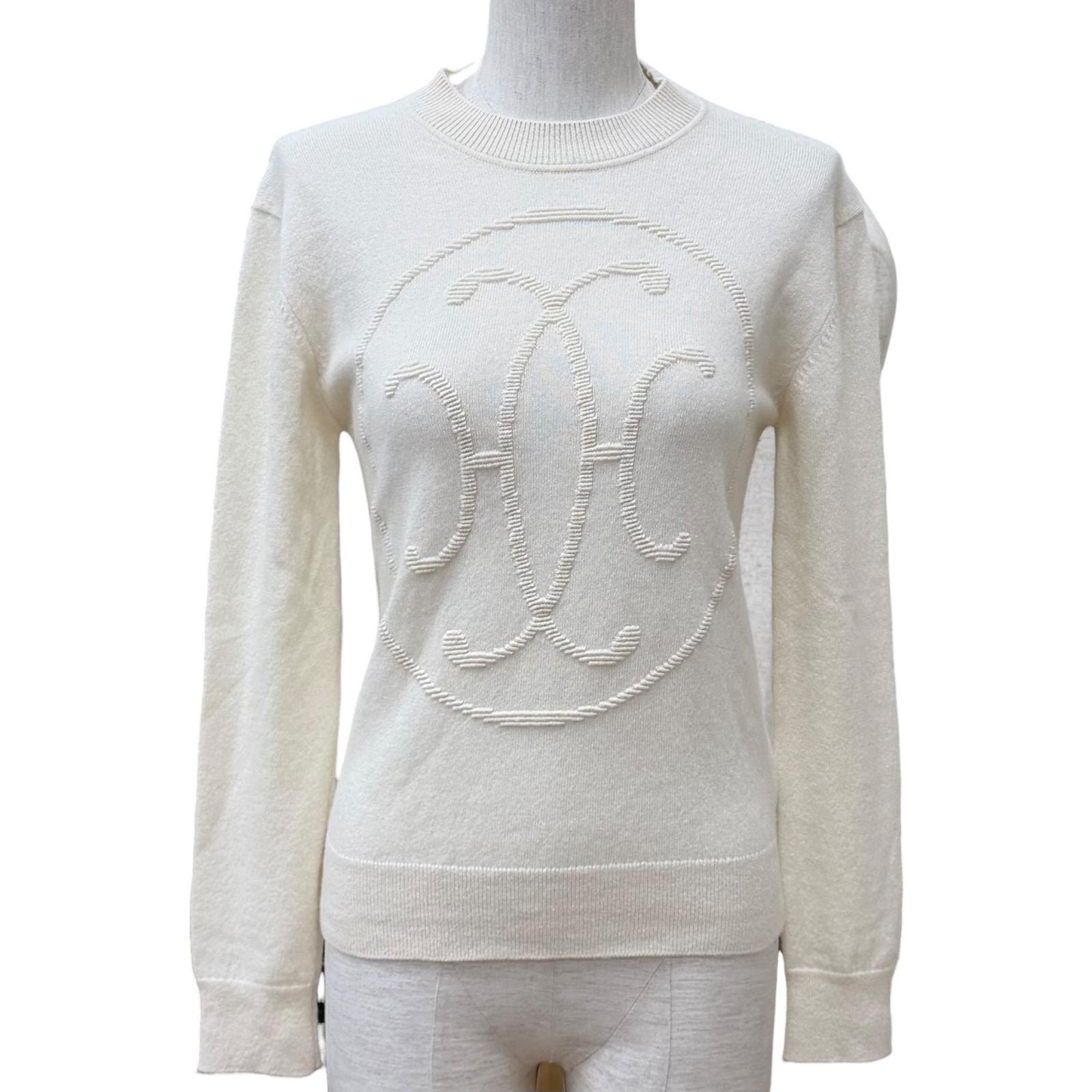 ANDANDMARY Mary Leo hood knit set 