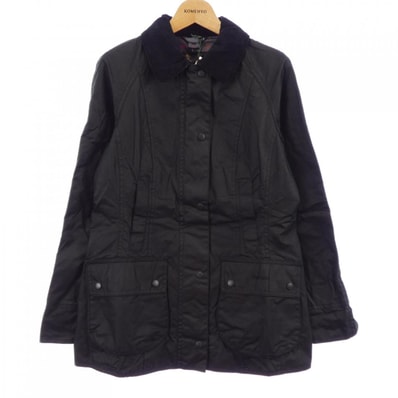 バブアー BARBOUR LWX0667 ジャケット