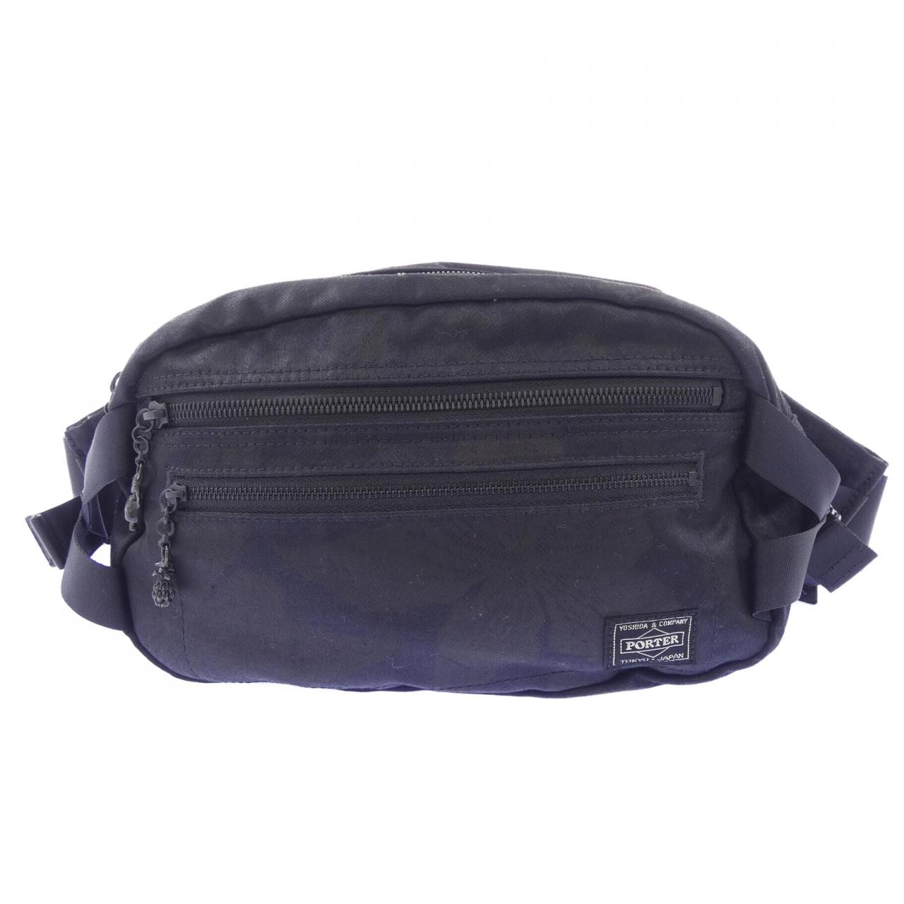 ポーター PORTER BAG