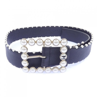 シャネル CHANEL AA7709B06116 ベルト