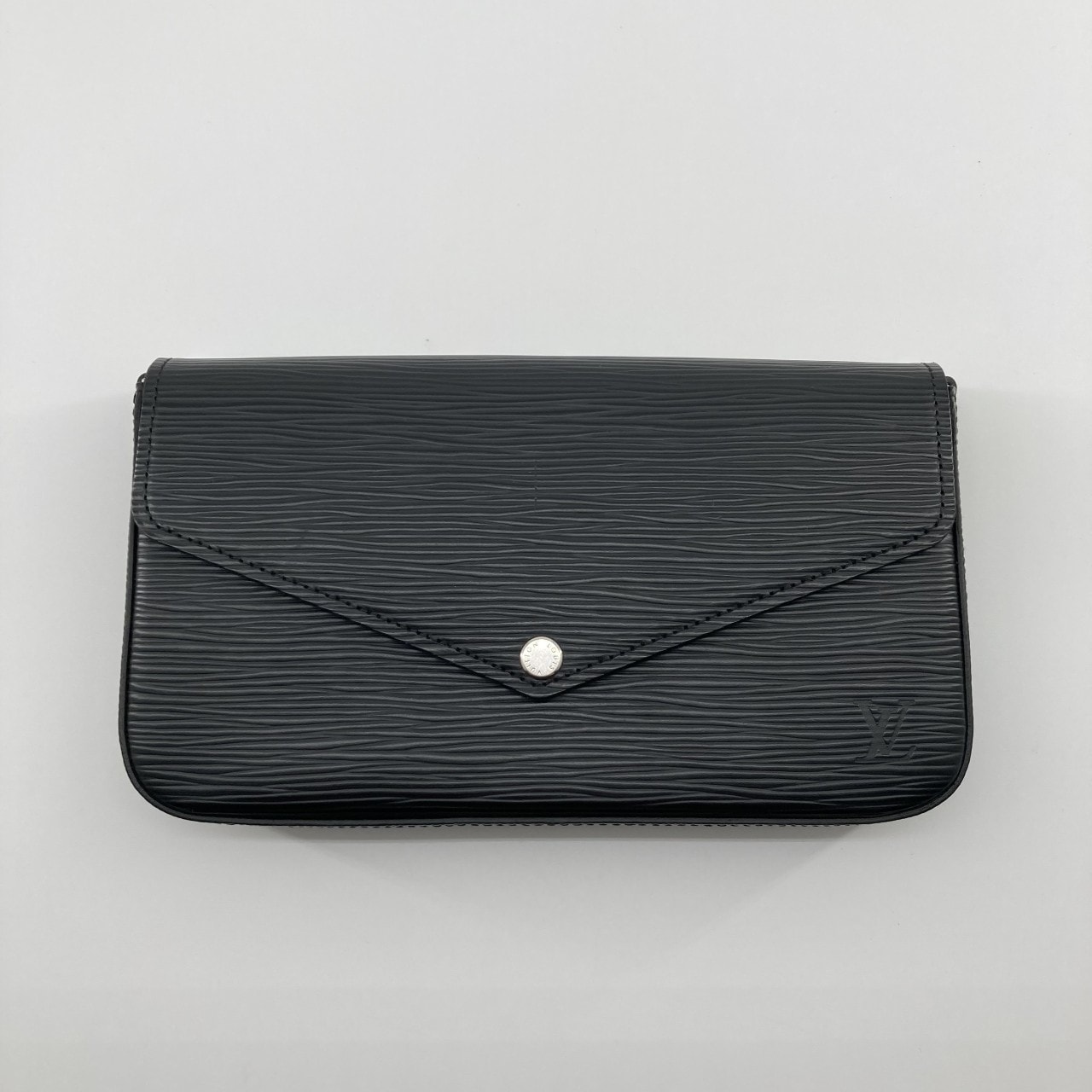 B (目立った傷や汚れなし)】LOUIS VUITTON（ルイ・ヴィトン