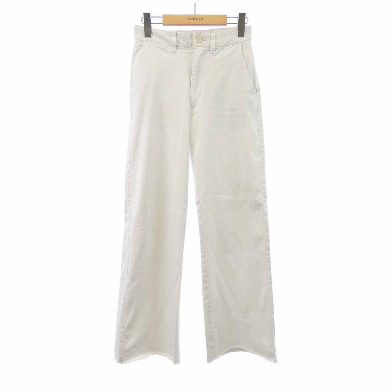 ポロラルフローレン POLO RALPH LAUREN パンツ
