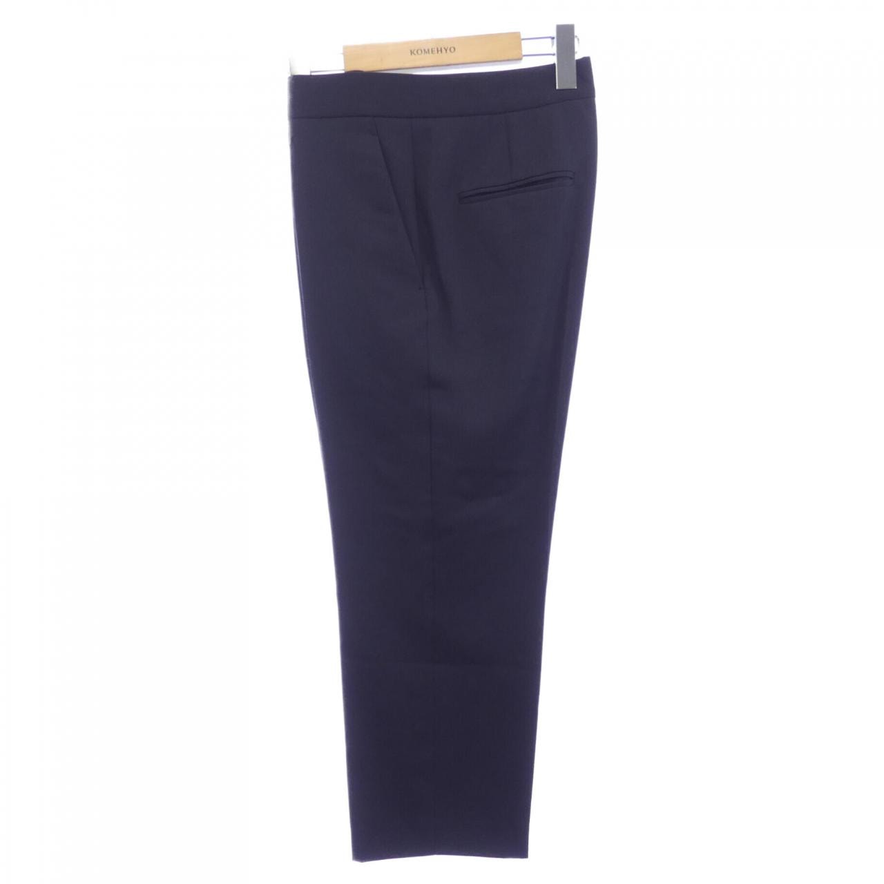 ジルサンダー JIL SANDER パンツ