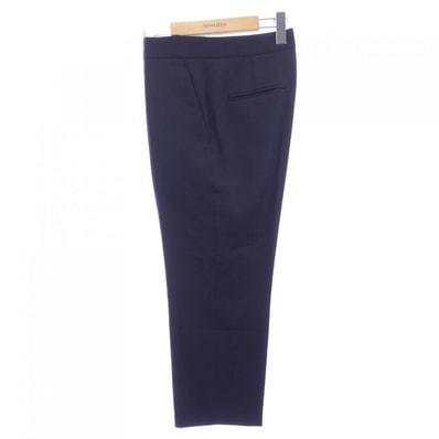 ジルサンダー JIL SANDER パンツ