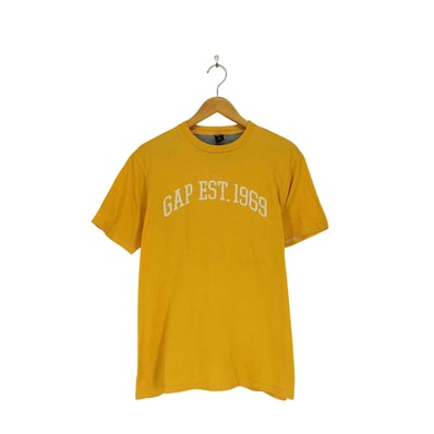 アーチロゴ S/S Tシャツ【1139050399792】