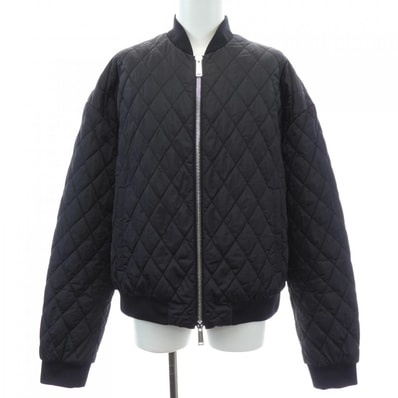 ディースクエアード DSQUARED2 S74AM1626 ブルゾン