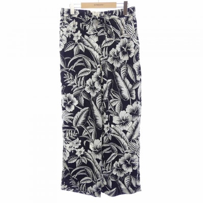 ポロラルフローレン POLO RALPH LAUREN パンツ