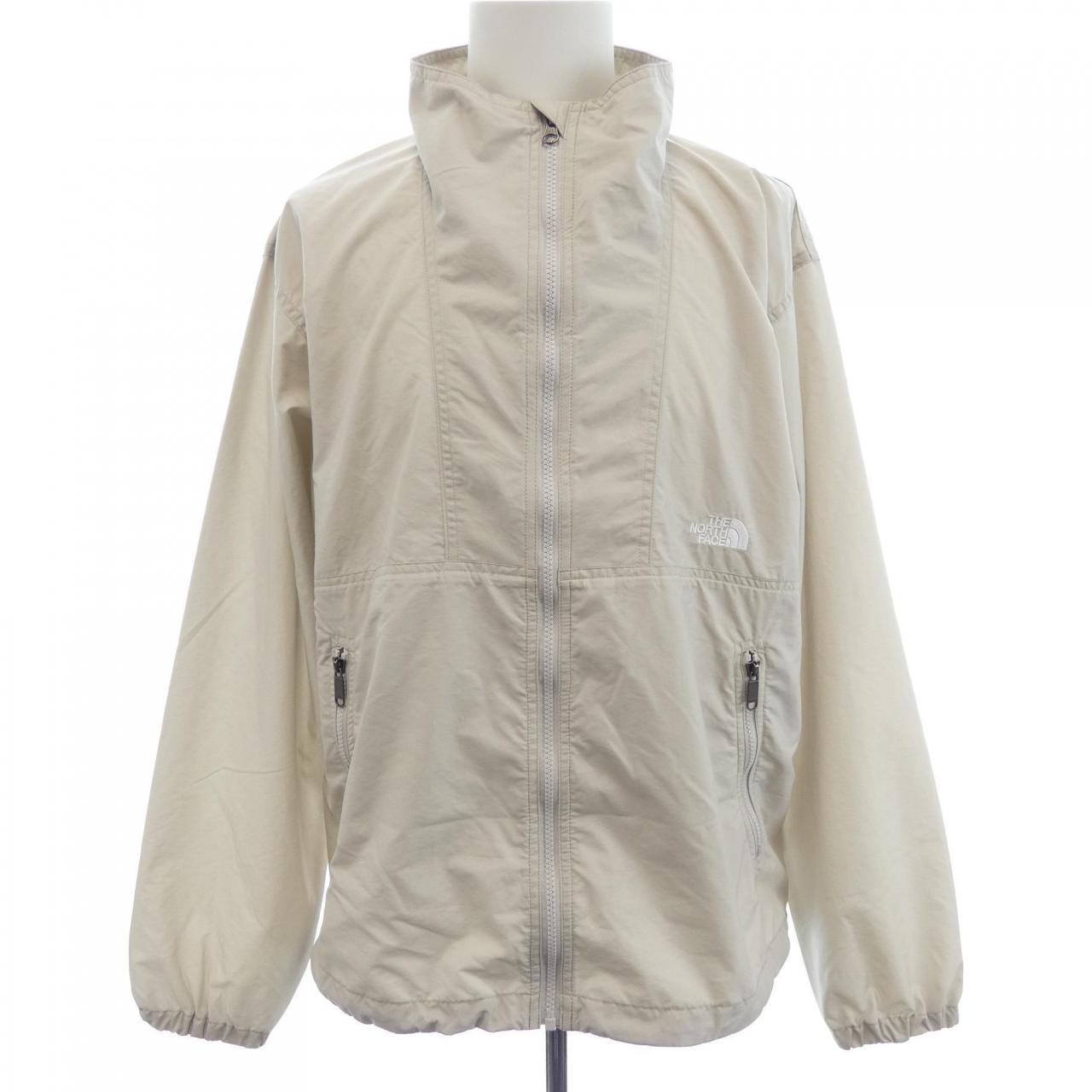 ザノースフェイス THE NORTH FACE NP72533R ジャケット