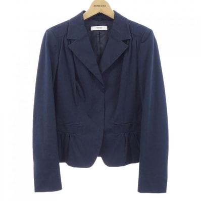 プラダ PRADA P5334 Z68 ジャケット