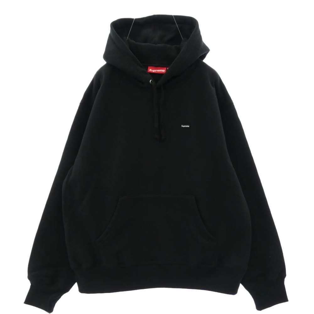 シュプリームパーカー Supreme - Arc Thermal | Zip Up Hoodie - UG.SHAFT
