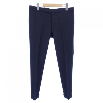 トムブラウン THOM BROWNE MTC042C-02872 パンツ