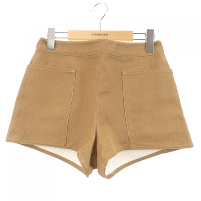マックスマーラ Max Mara ショートパンツ