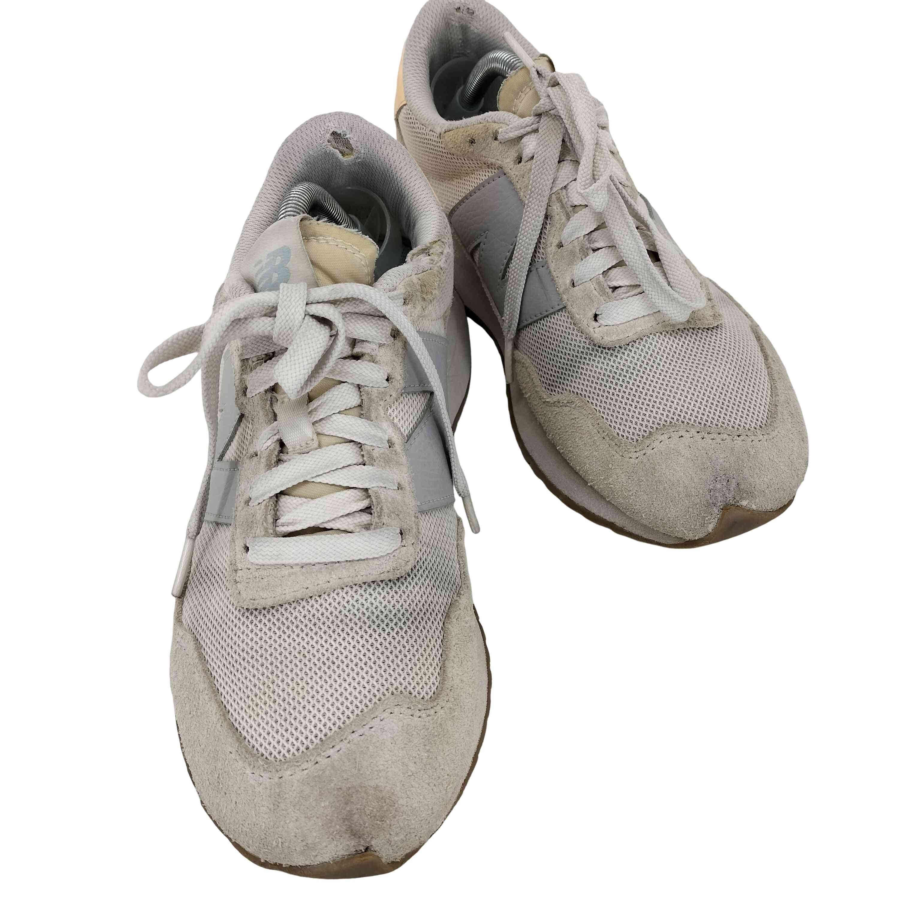 237 Angora Light Mango【1142262822255】