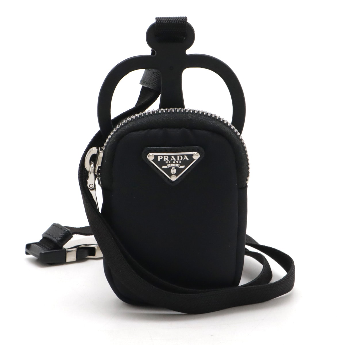 プラダ1ZT016 携帯ケース レディース