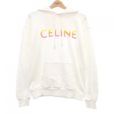 セリーヌ CELINE 2Y753670Q パーカー