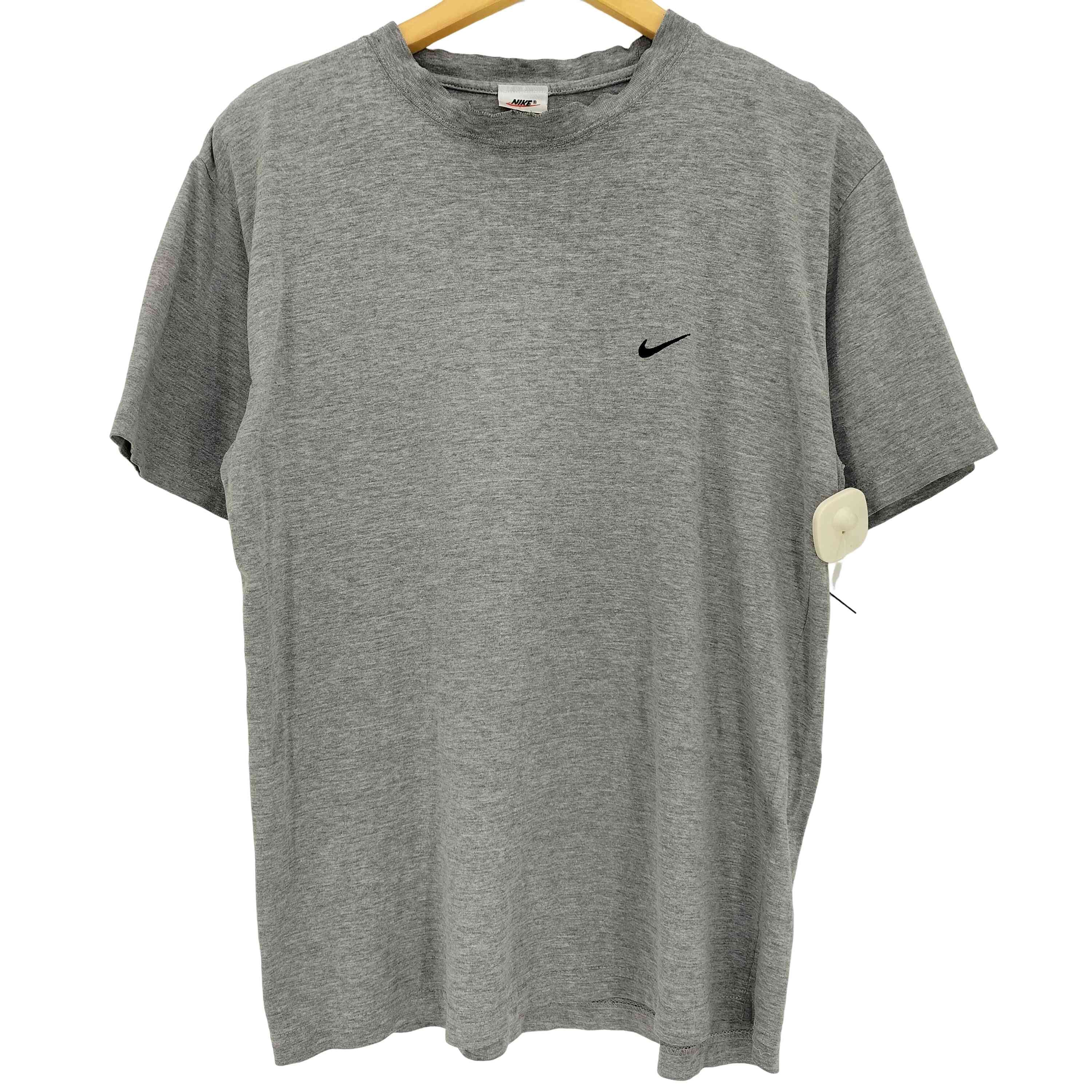 Nike NOCTA Men's Short Sleeve Inner Top 