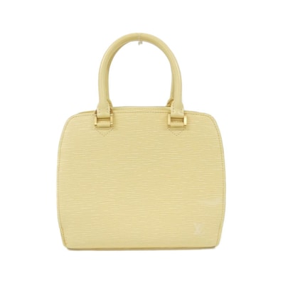 ルイヴィトン エピ ポンヌフ M5205A バッグ