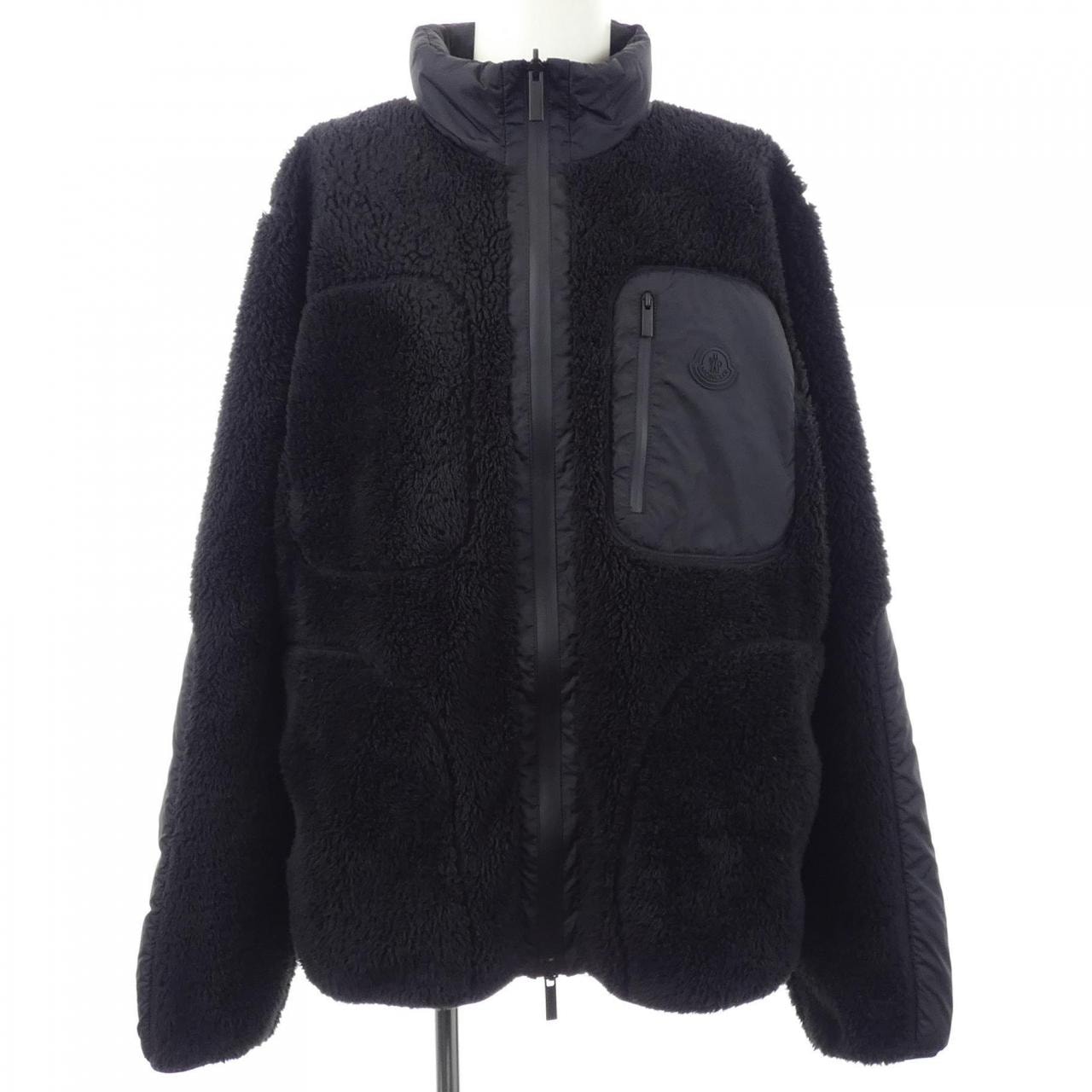 モンクレール MONCLER 20918G00028 ジャケット