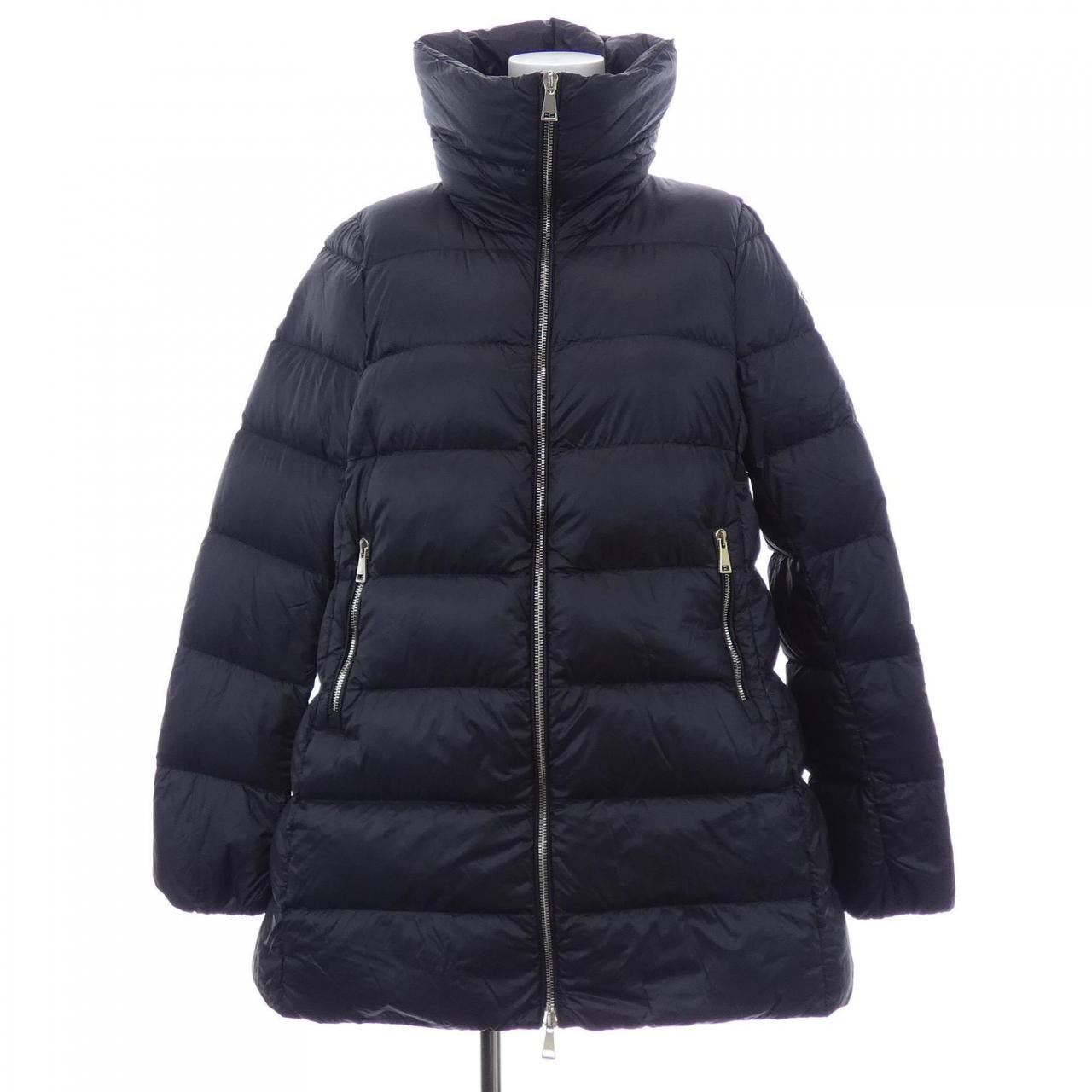 C (やや傷や汚れあり)】モンクレール MONCLER TORCY ダウンジャケット