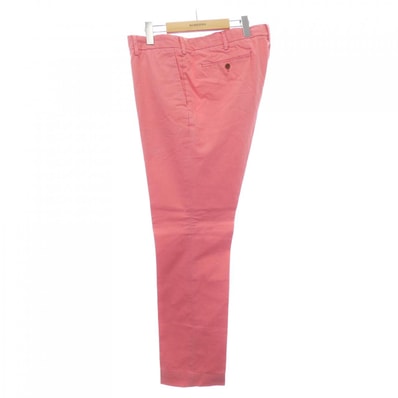 ポロラルフローレン POLO RALPH LAUREN パンツ