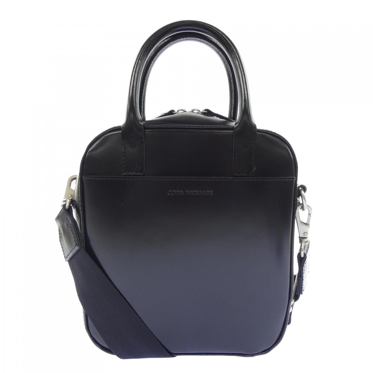 ジュンヤワタナベ JUNYA WATANABE JD-K201 BAG