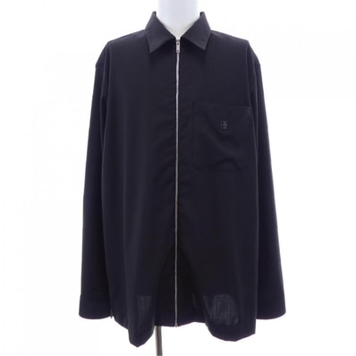 ジバンシー GIVENCHY BM60YT1558 ジャケット