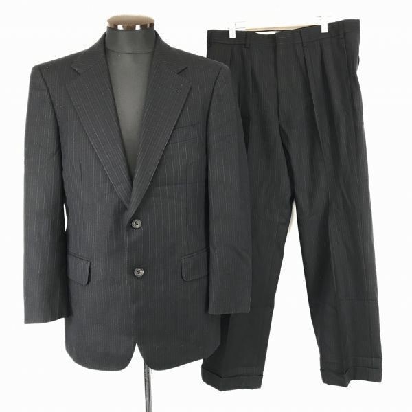 バーバリー その他セット メンズ