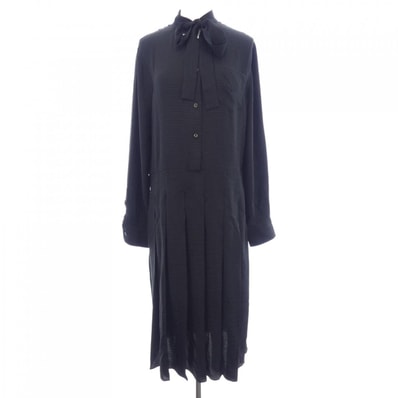 プラダ PRADA P3H30 S221 109A ワンピース