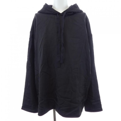 ジルサンダー JIL SANDER J22GU0119 パーカー
