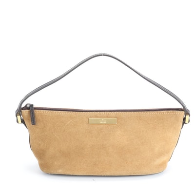 グッチ アクセサリーポーチ アクセポ 039 1103 ハンドバッグ