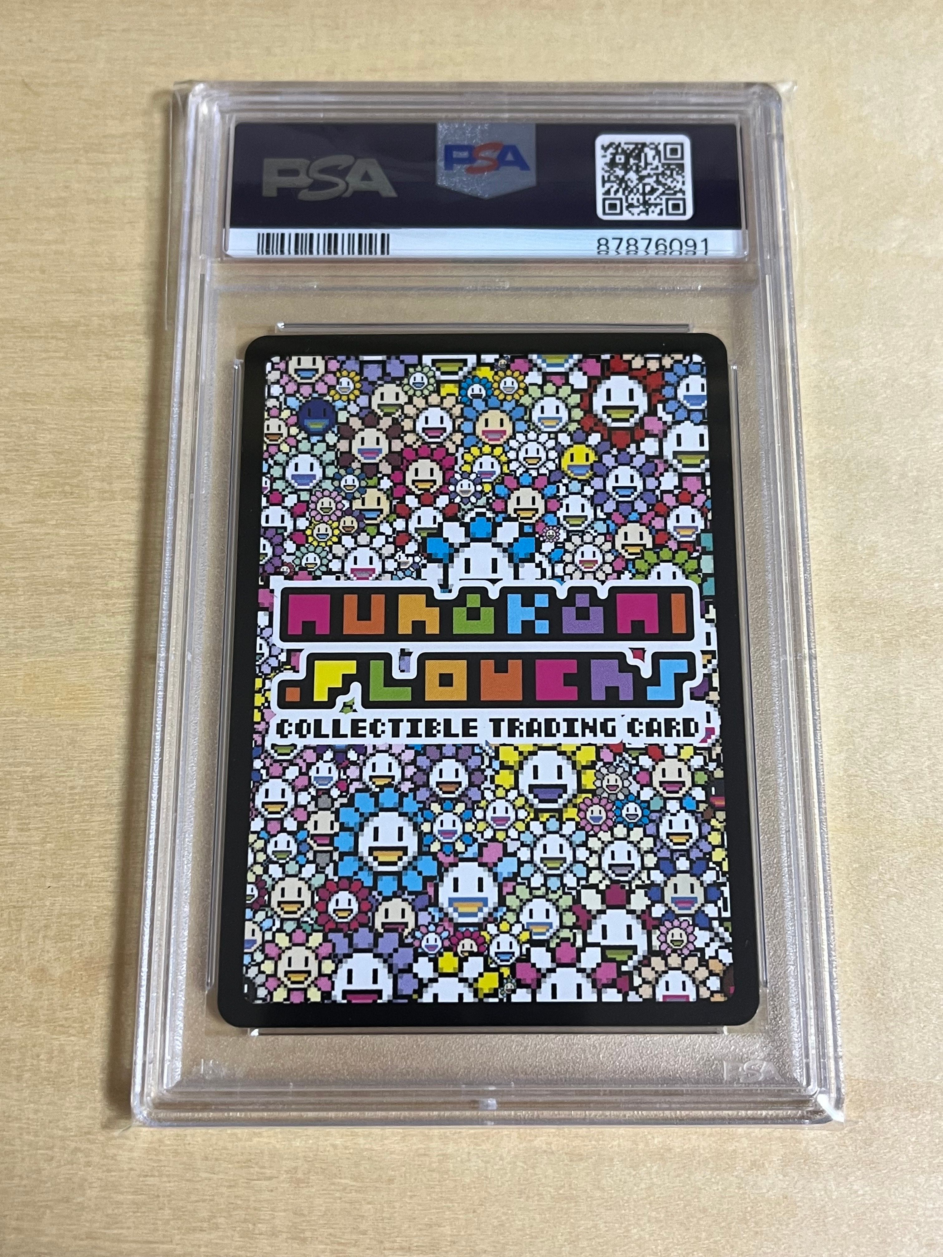 PSA 10]Lucky Cat Coin Bank N [PR-009] [EN](Promotional Pard 