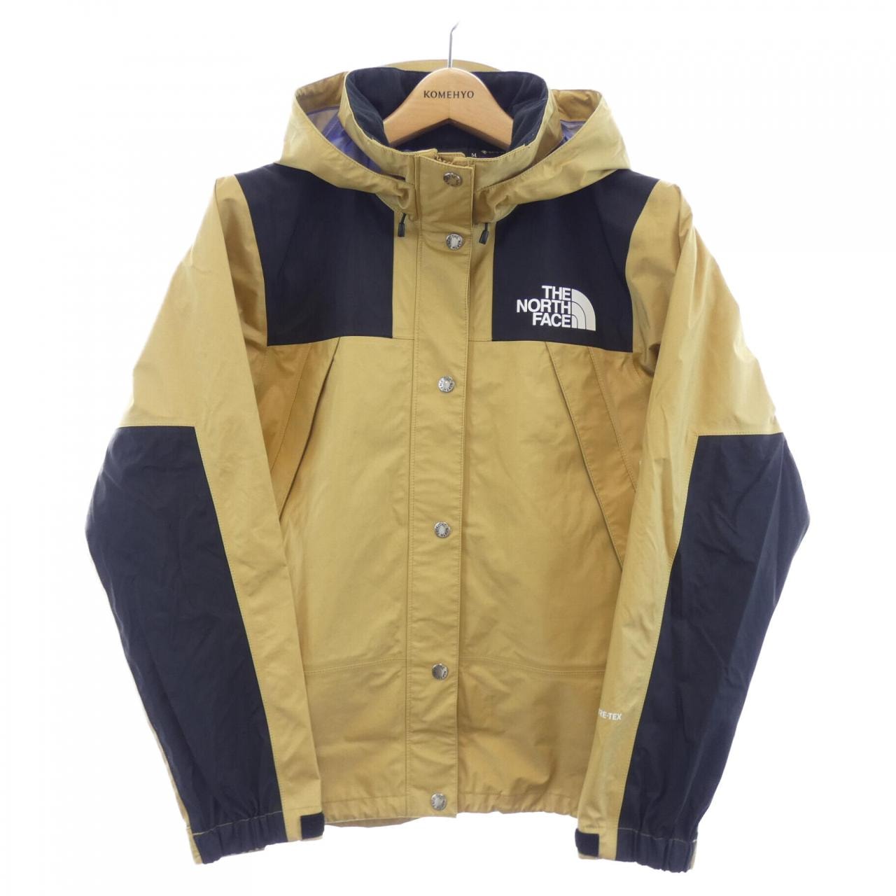 ザノースフェイス THE NORTH FACE NPW12135 ブルゾン