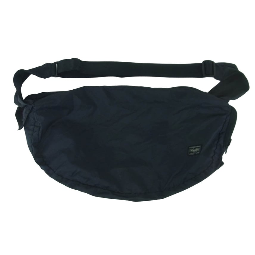 D (傷や汚れあり)】PORTER ポーター HEAD PORTER ヘッドポーター D (傷や汚れあり)】PORTER ポーター HEAD PORTER ヘッドポーター