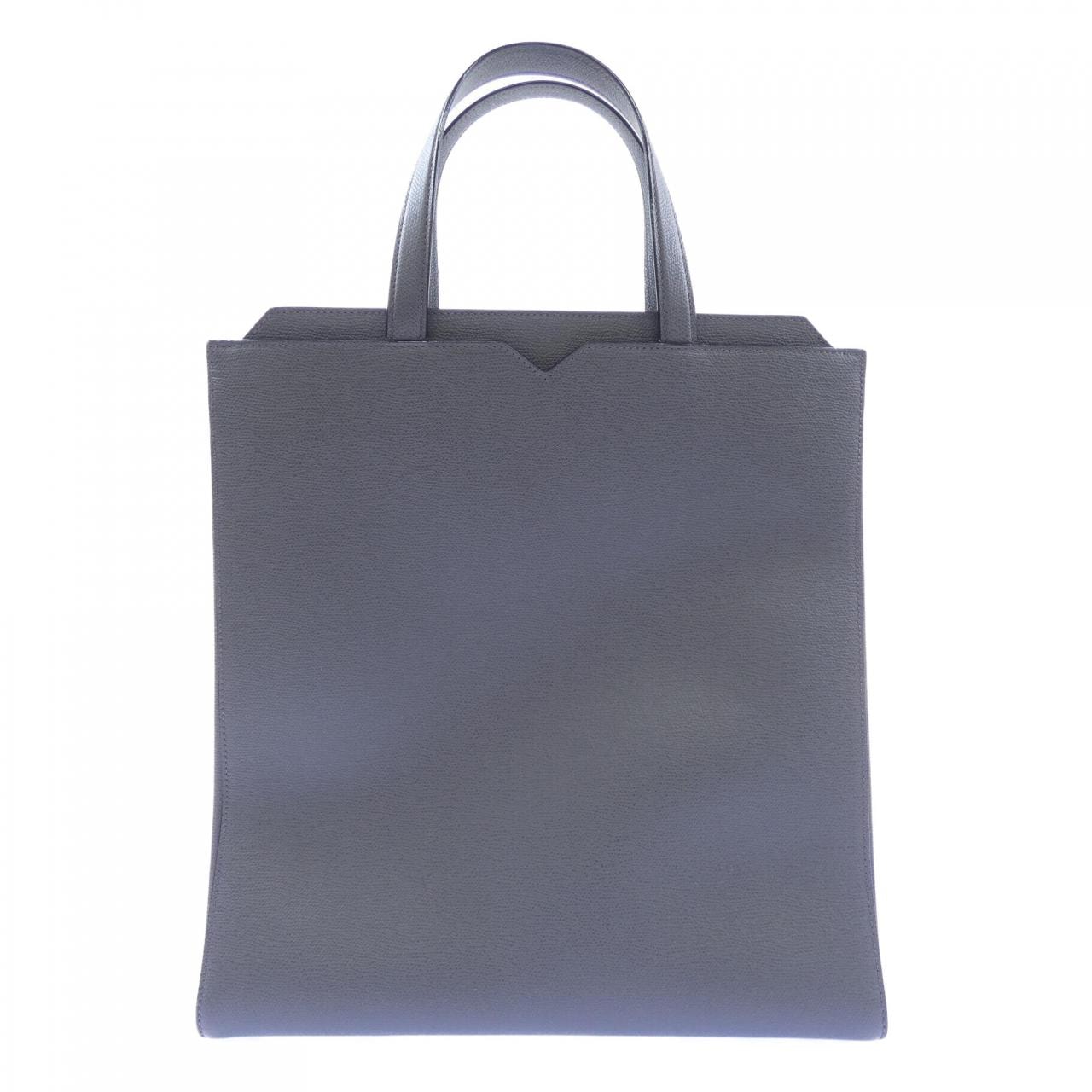 ヴァレクストラ VALEXTRA BAG