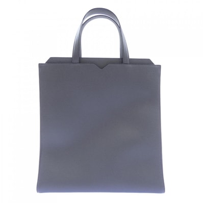 ヴァレクストラ VALEXTRA BAG