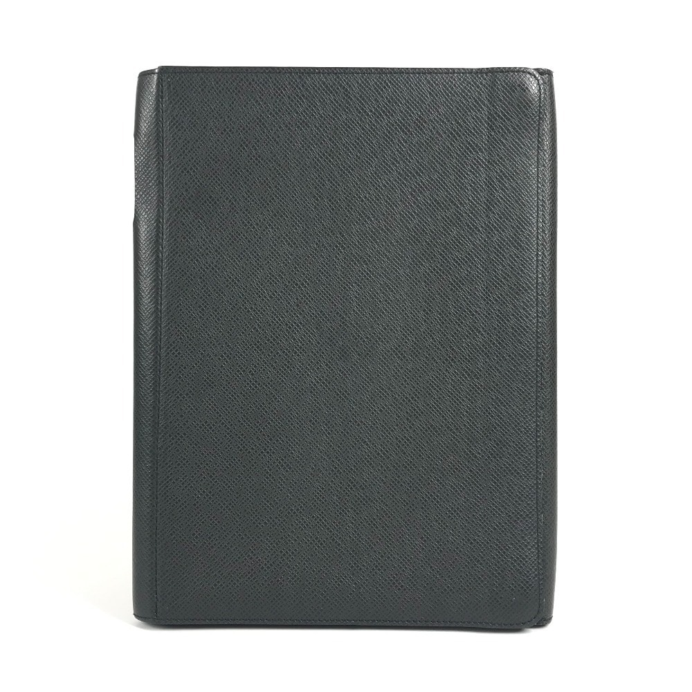 C (やや傷や汚れあり)】ルイヴィトン LOUIS VUITTON エテュイ iPad